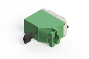 516-120-000-421 
