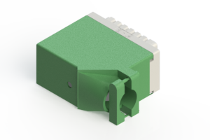 516-120-000-426 