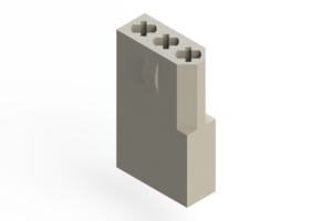 556-003-000-101 