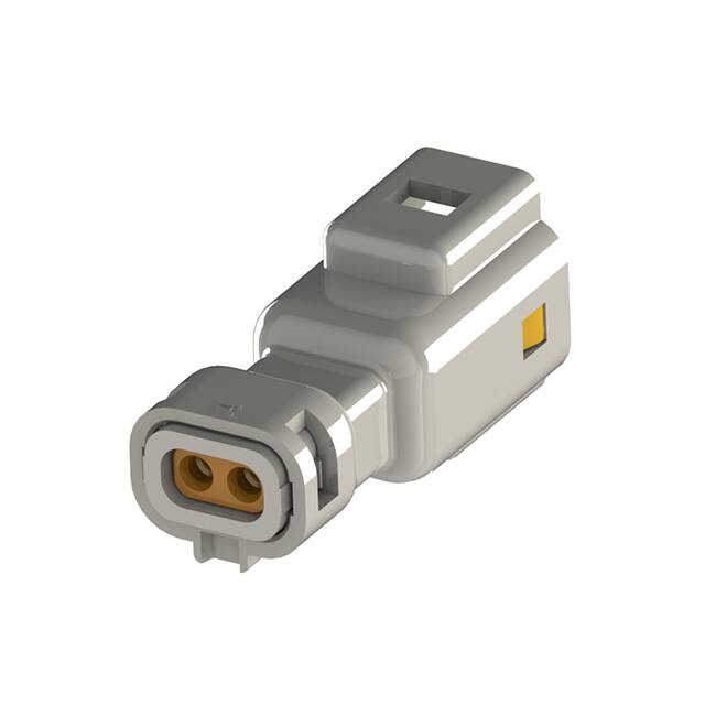 560-002-000-111 