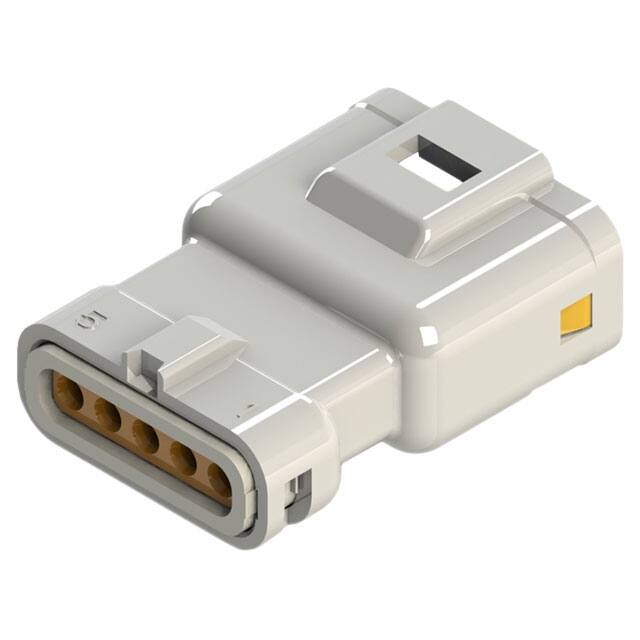 560-005-000-111 