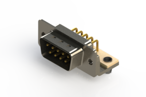 621-M09-660-BT3 