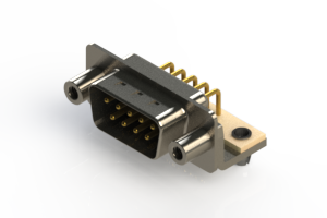 621-M09-660-BT5 