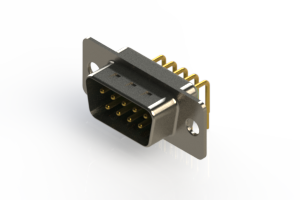 621-M09-660-GT1 