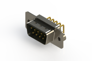 621-M09-660-GT2 