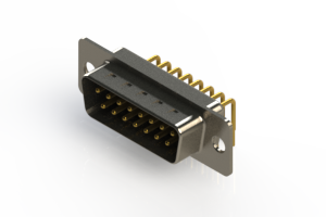 621-M15-260-BT1 