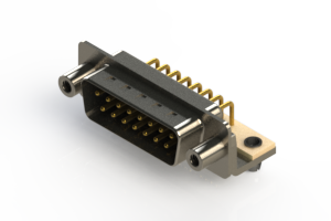 621-M15-360-BN5 