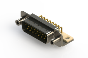 621-M15-360-GN6 