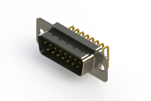 621-M15-360-GT1 
