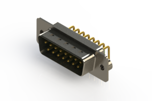 621-M15-360-GT2 