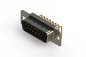 621-M15-360-LT1 