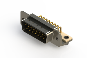 621-M15-660-BN3 