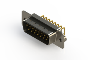 621-M15-660-BT2 