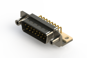 621-M15-660-BT6 