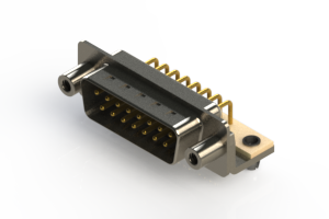 621-M15-660-WT5 