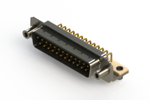 621-M25-260-BN5 