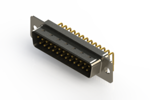621-M25-260-BT1 