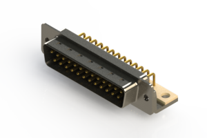 621-M25-260-BT4 