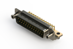 621-M25-260-GN5 