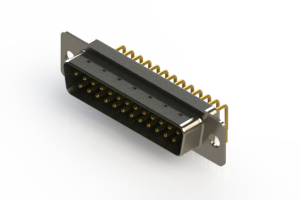 621-M25-360-GN1 