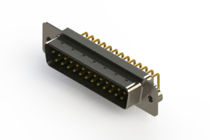 621-M25-360-GT2 