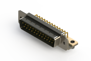 621-M25-360-GT3 