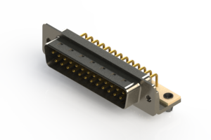 621-M25-360-WT3 