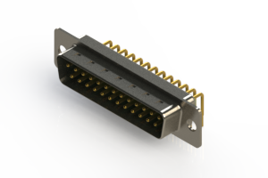 621-M25-660-GN1 