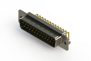 621-M25-660-GN2 