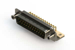 621-M25-660-GT6 