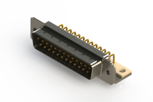 621-M25-660-WN4 
