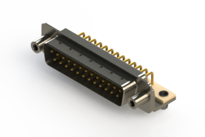 621-M25-660-WT5 