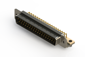 621-M37-360-BT3 
