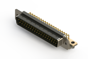 621-M37-360-GT3 