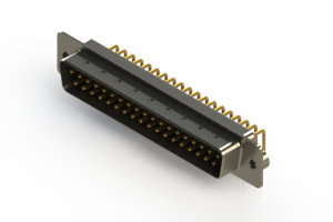 621-M37-660-BT2 