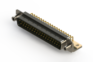 621-M37-660-GN6 