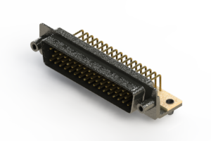 621-M50-260-BT5 
