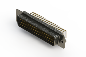 621-M50-260-WT2 