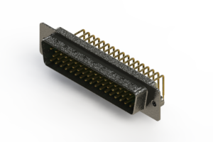 621-M50-360-GT2 