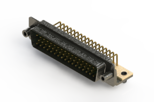 621-M50-360-GT5 