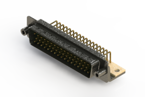 621-M50-360-GT6 