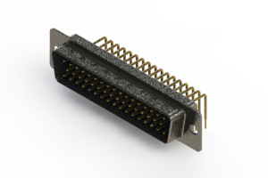 621-M50-360-LN1 