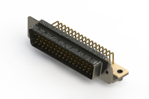 621-M50-360-WN3 