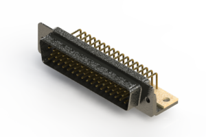 621-M50-360-WT4 