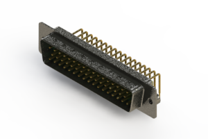 621-M50-660-GN2 