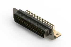 621-M50-660-GN4 