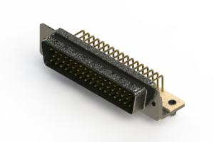 621-M50-660-GT3 