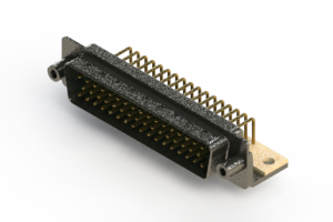 621-M50-660-GT6 
