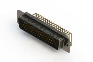 621-M50-660-WN2 