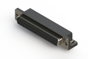 622-037-268-051 